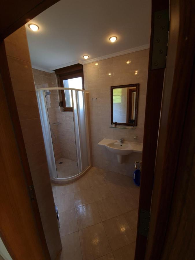 Santa Marina Apartaments- Karina 1 Созопол Екстериор снимка