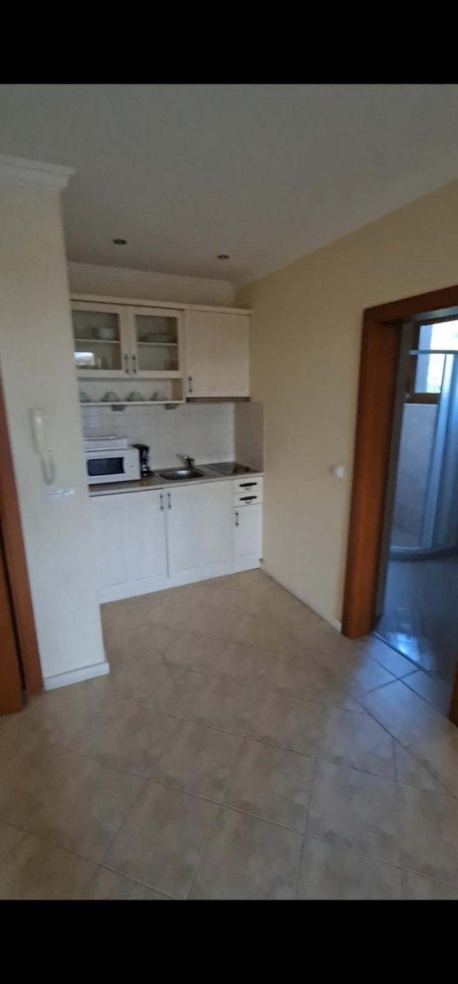 Santa Marina Apartaments- Karina 1 Созопол Стая снимка
