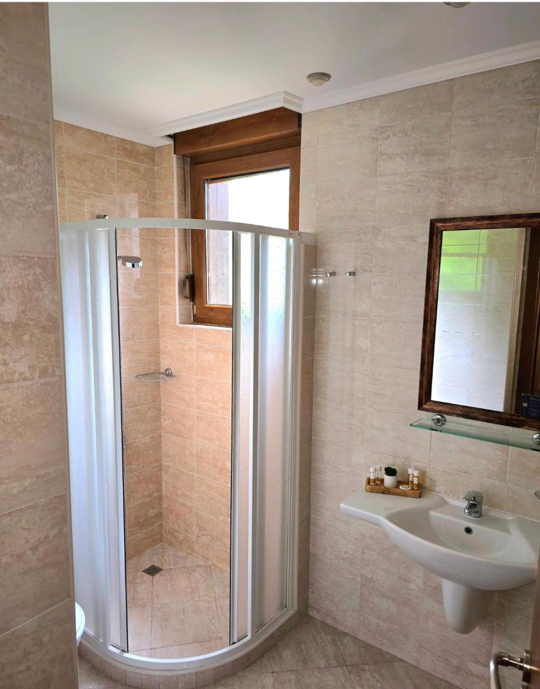 Santa Marina Apartaments- Karina 1 Созопол Екстериор снимка